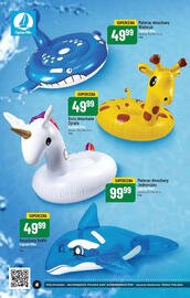 Polomarket gazetka Strona 6