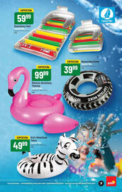 Polomarket gazetka Strona 7