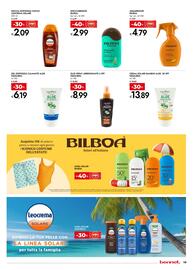 Volantino Bennet | TUTI AL MARE! Pagina 19