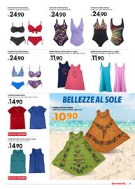 Volantino Bennet | TUTI AL MARE! Pagina 3