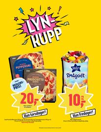 Coop Prix Kundeavis uke 23 Side 9