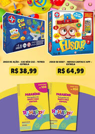 Catálogo Ri Happy Página 2