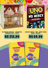 Catálogo Ri Happy Página 3
