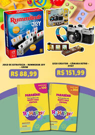 Catálogo Ri Happy Página 4