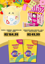 Catálogo Ri Happy Página 5