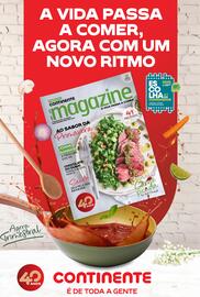 Folheto Continente Bom dia semana 23 Página 2