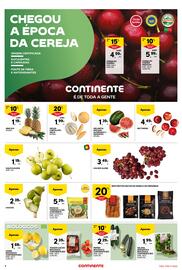 Folheto Continente Bom dia semana 23 Página 6
