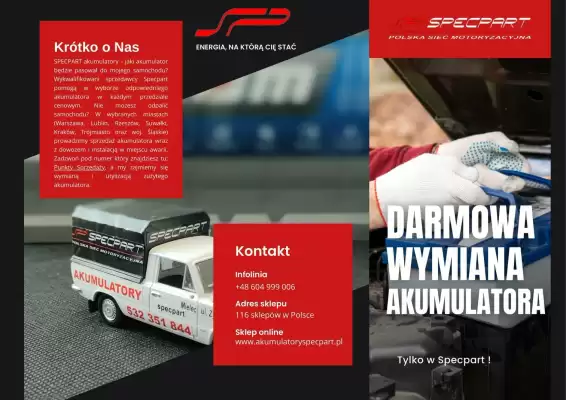 flyer-cover