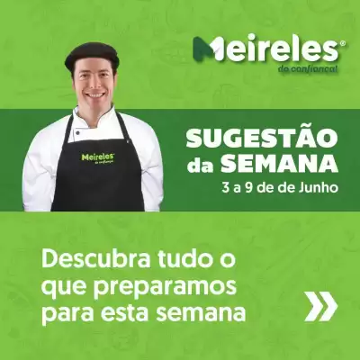 Folheto Carnes Meireles (válido até 9-06)