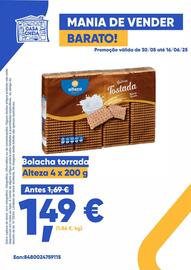 Folheto Casa Cheia Página 5