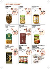 Volantino Gelmarket Pagina 10
