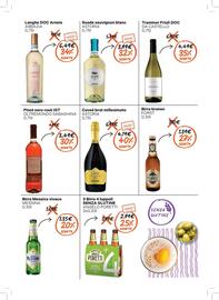 Volantino Gelmarket Pagina 11