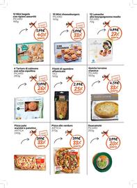 Volantino Gelmarket Pagina 2