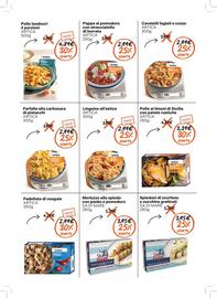 Volantino Gelmarket Pagina 3
