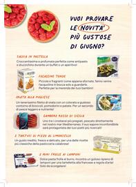 Volantino Gelmarket Pagina 4