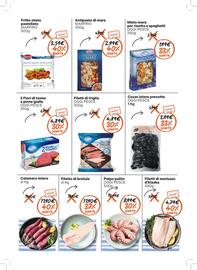 Volantino Gelmarket Pagina 5