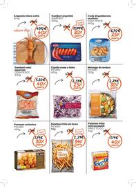 Volantino Gelmarket Pagina 6