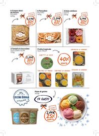 Volantino Gelmarket Pagina 8