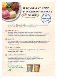 Volantino Gelmarket Pagina 9