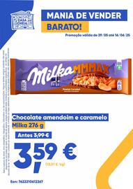 Folheto Casa Cheia Página 3