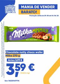 Folheto Casa Cheia Página 5