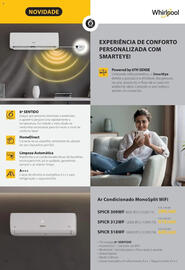 Folheto Radio Popular Página 8