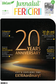 Catalog Life Care Pagină 1