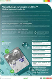 Catalog Life Care Pagină 2