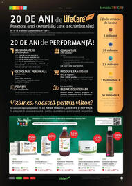 Catalog Life Care Pagină 3