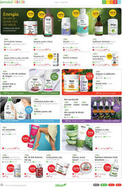 Catalog Life Care Pagină 4