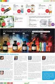 Catalog Life Care Pagină 5