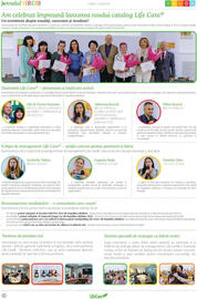 Catalog Life Care Pagină 6