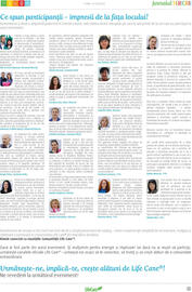 Catalog Life Care Pagină 7