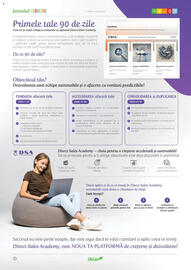 Catalog Life Care Pagină 8