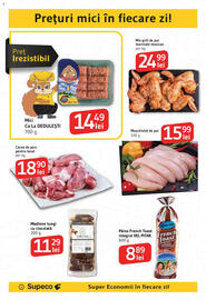Catalog Supeco Pagină 2
