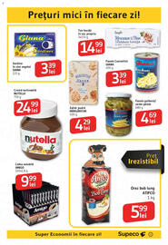 Catalog Supeco Pagină 5