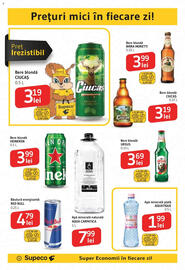 Catalog Supeco Pagină 6