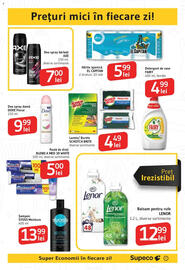 Catalog Supeco Pagină 7