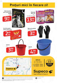 Catalog Supeco Pagină 8