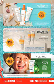 Catalog Dr.Max Pagină 11