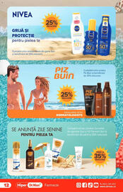 Catalog Dr.Max Pagină 12