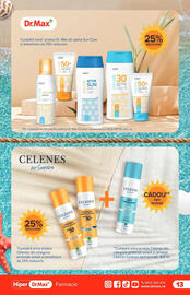 Catalog Dr.Max Pagină 13