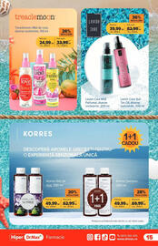 Catalog Dr.Max Pagină 15