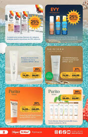 Catalog Dr.Max Pagină 2