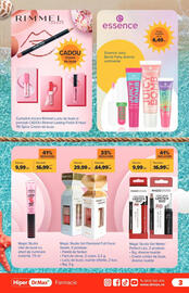 Catalog Dr.Max Pagină 3
