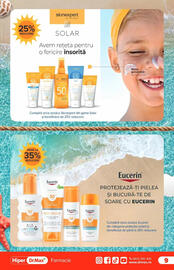 Catalog Dr.Max Pagină 9