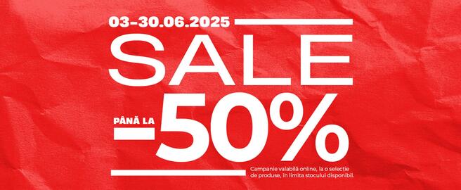 Catalog Sport Vision săptămâna 23 Pagină 1
