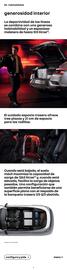 Folleto Renault Página 8