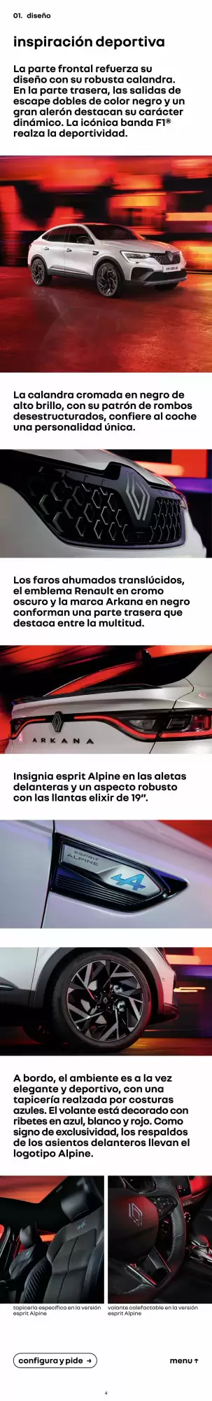 jpg