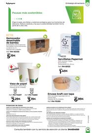 Folleto Staples Kalamazoo Página 19